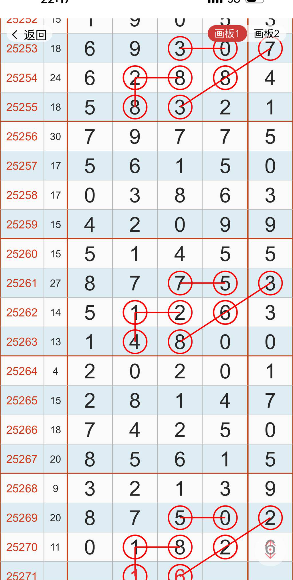 [] 25271ڣִ򿨻ءͼ桿64 / : / ID:1142300