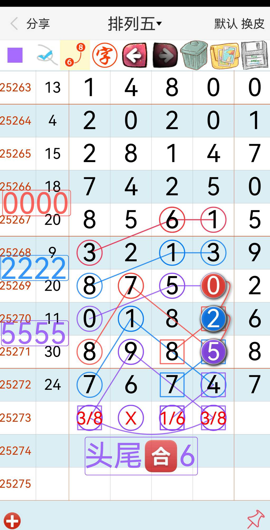 [] 25273ڣͷβ6ͼ桿227 / :רʮ / ID:1143581