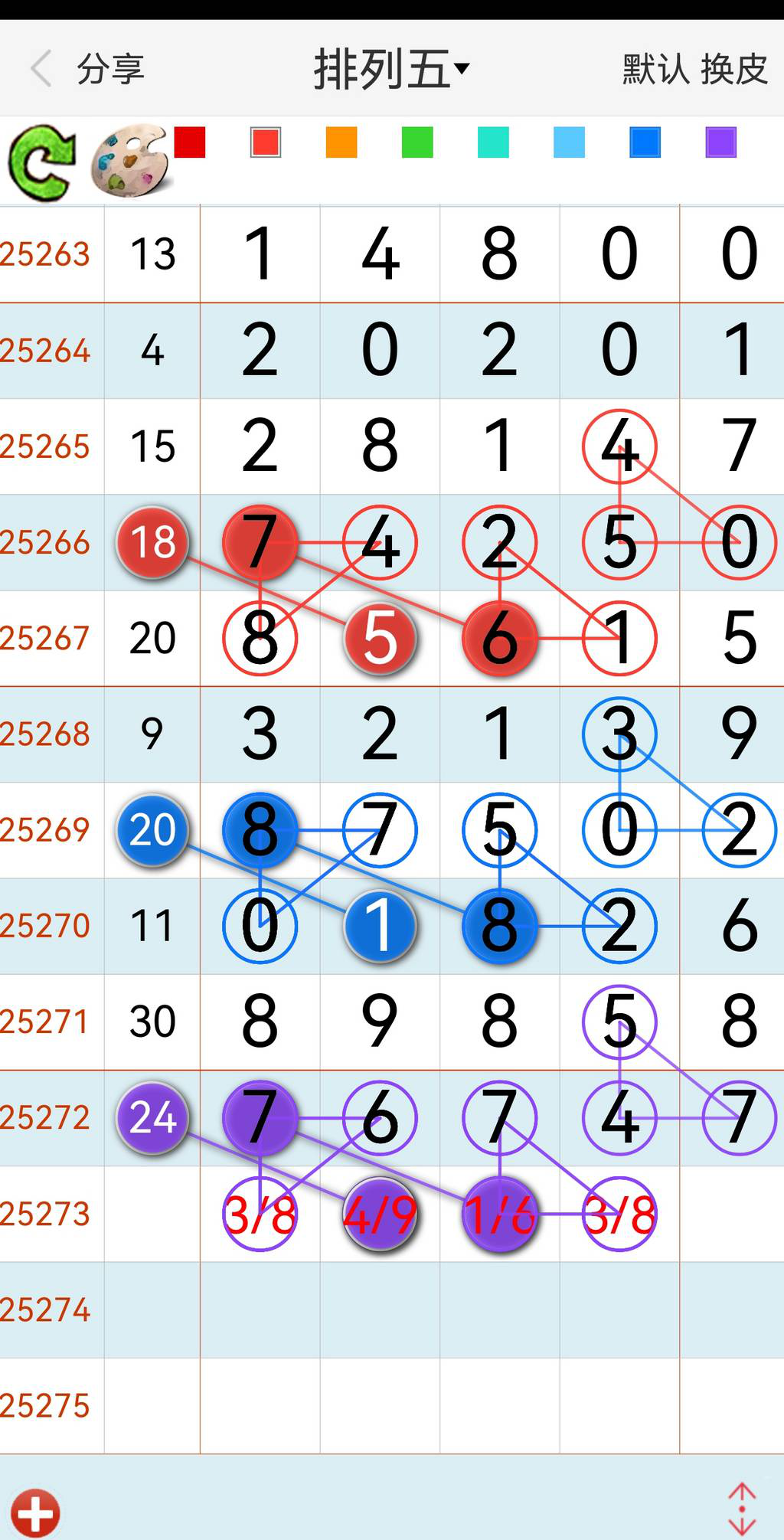 [] 25273ڣͷβ6ͼ桿361 / :רʮ / ID:1143581