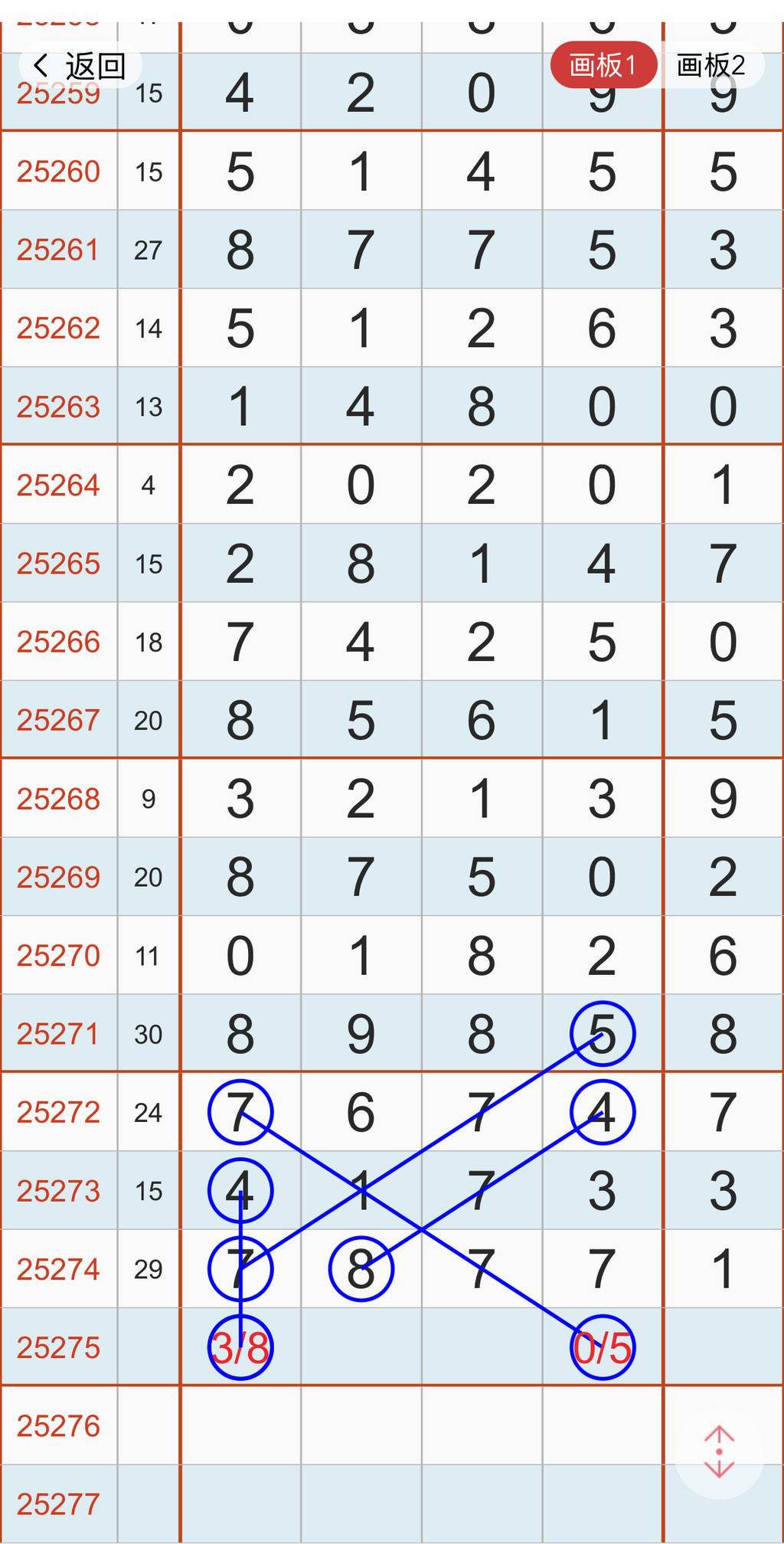 [] 25275ڣο⡾ͼ桿290 / :С1 / ID:1144781