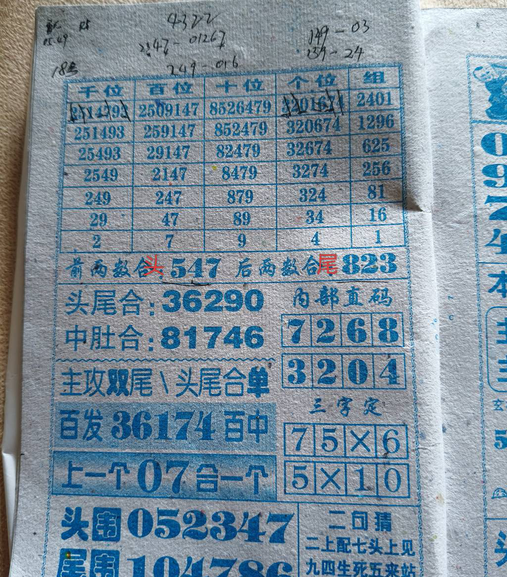 [] 25278ڣ19698ͷ234βͼ桿552 / : / ID:1146435