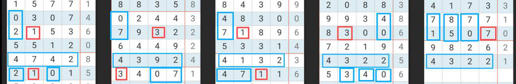 [] 25278ڣһ ߡͼ桿358 / :ԵĪ / ID:1146546