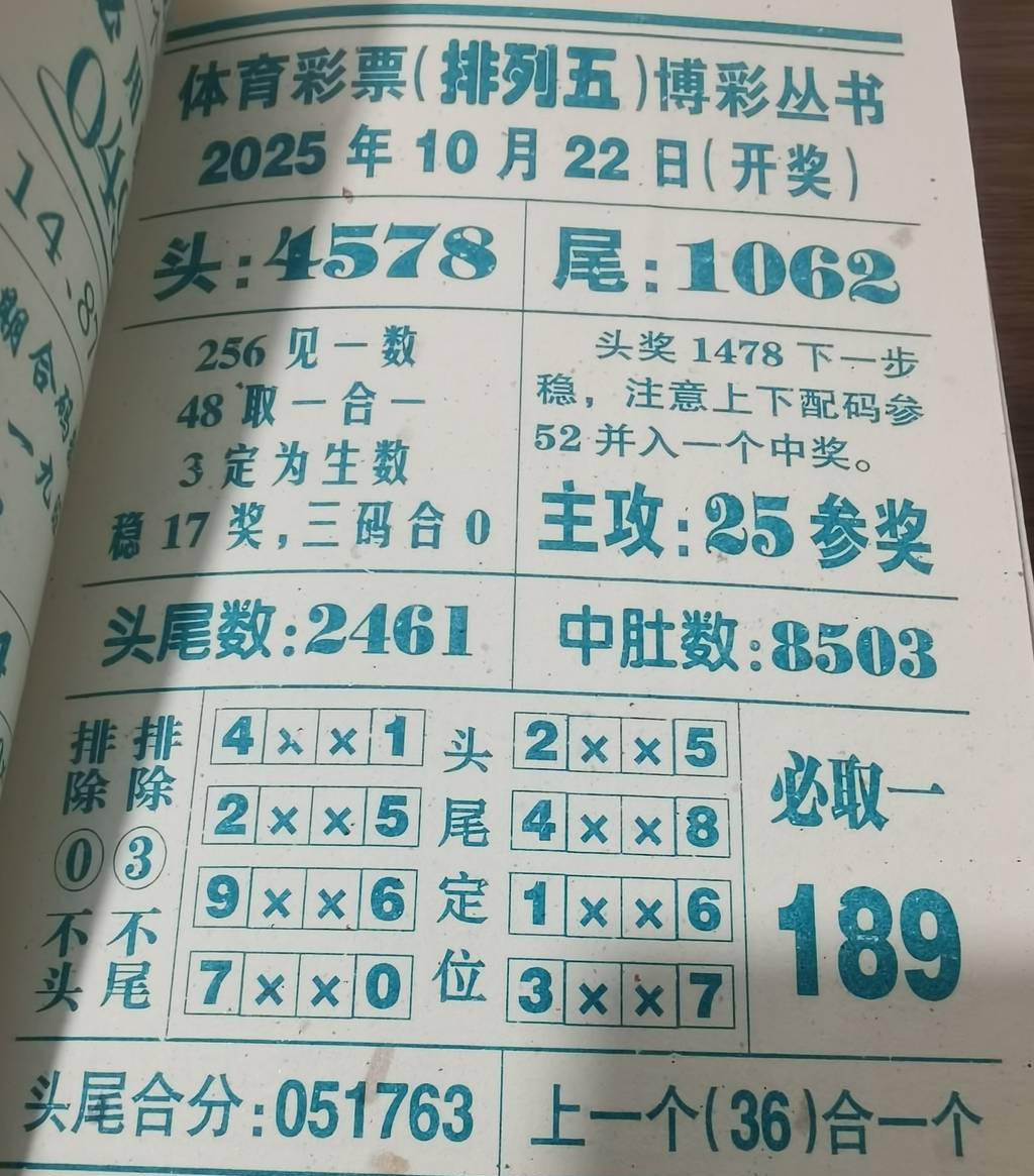 [] 25279ڣϺ͹и¡ͼ桿281 / :Ұҹ / ID:1147051