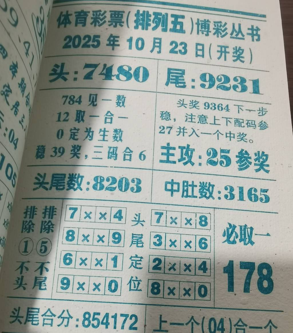 [] 25279ڣϺ͹и¡ͼ桿794 / :Ұҹ / ID:1147051