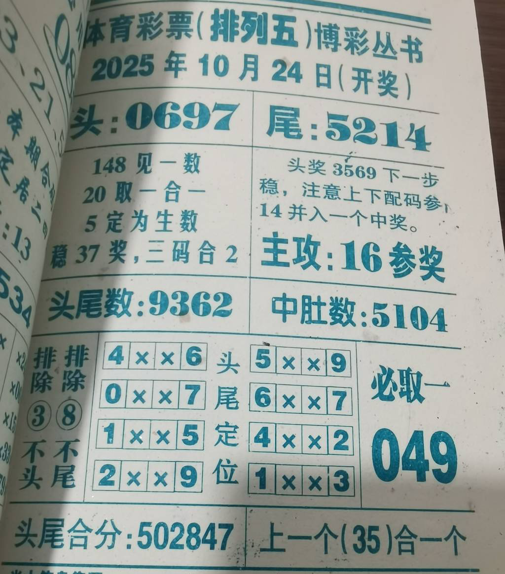 [] 25279ڣϺ͹и¡ͼ桿649 / :Ұҹ / ID:1147051