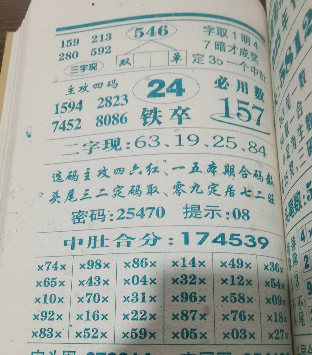 [] 25279ڣϺ͹и¡ͼ桿643 / :Ұҹ / ID:1147051