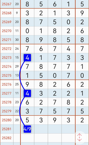 [] 25281ڣͷβƼͼ桿417 / :ũ / ID:1148268