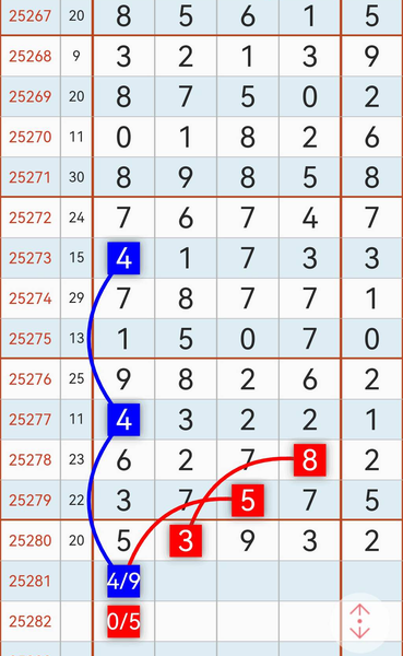 [] 25281ڣͷβƼͼ桿264 / :ũ / ID:1148268