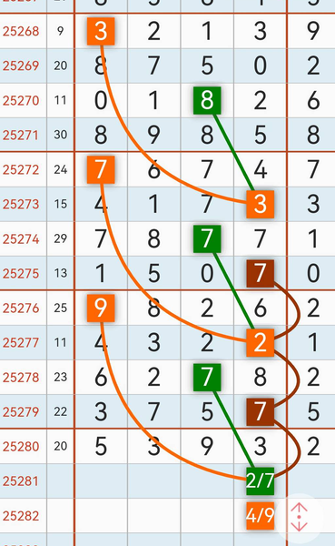 [] 25281ڣͷβƼͼ桿363 / :ũ / ID:1148268