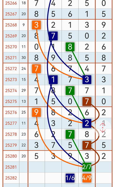 [] 25281ڣͷβƼͼ桿227 / :ũ / ID:1148268