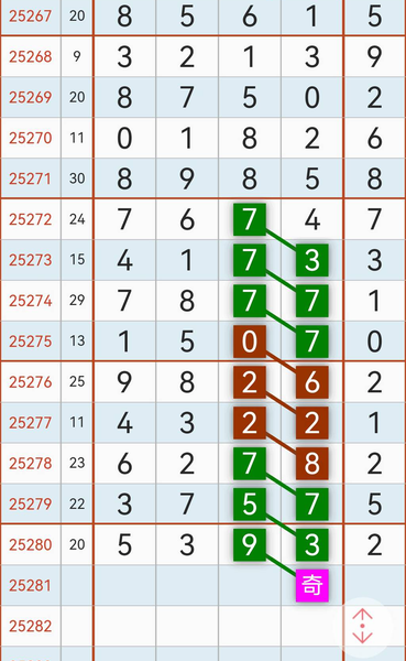 [] 25281ڣͷβƼͼ桿264 / :ũ / ID:1148268