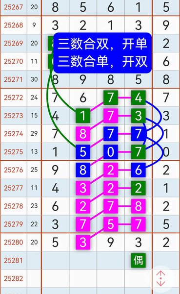 [] 25281ڣͷβƼͼ桿563 / :ũ / ID:1148268