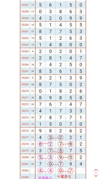 [] 25282ڣֱο4407 4470ͼ桿669 / :صͷ / ID:1148660