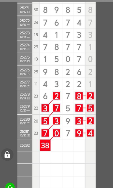 [] 25282ڣ10233827ͷͼ桿662 / :ƹ / ID:1148823