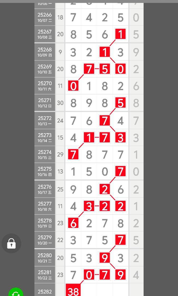 [] 25282ڣ10233827ͷͼ桿17 / :ƹ / ID:1148823