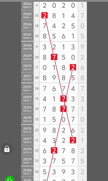 [] 25282ڣ10233827ͷͼ桿199 / :ƹ / ID:1148823