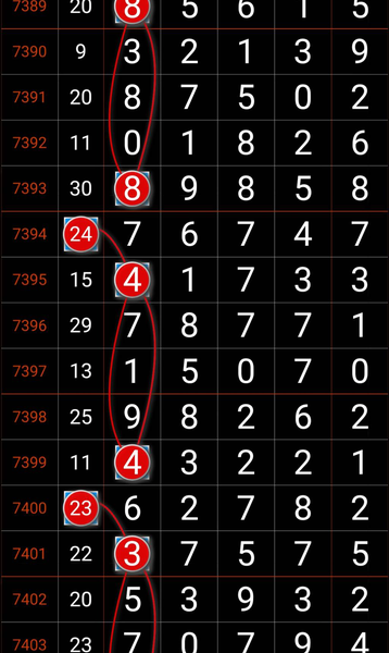 [] 25283ڣ οһXX87ͼ桿741 / : / ID:1149407