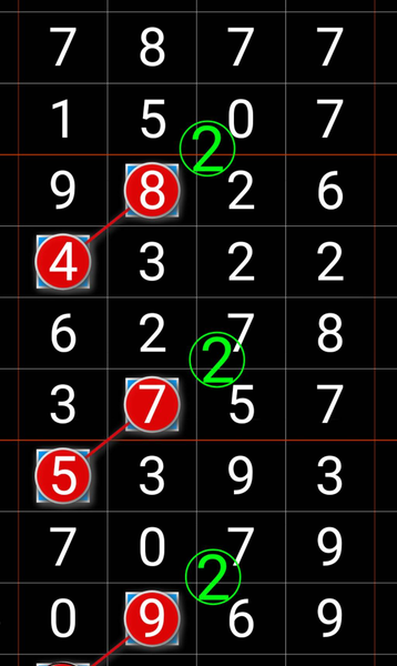 [] 25283ڣ οһXX87ͼ桿77 / : / ID:1149407