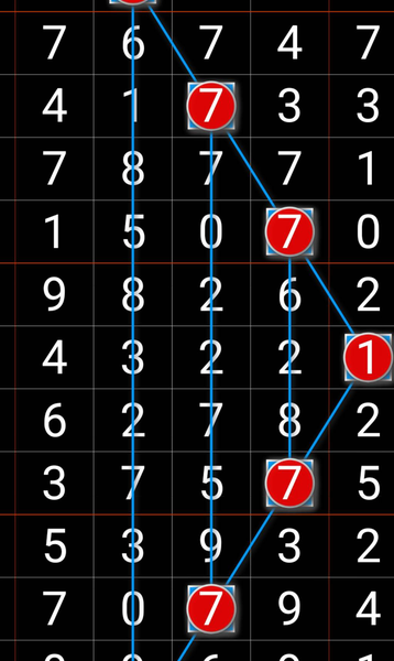 [] 25283ڣ οһXX87ͼ桿849 / : / ID:1149407