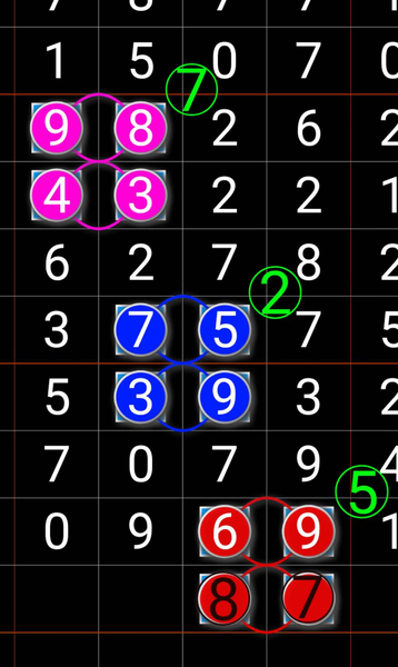 [] 25283ڣ οһXX87ͼ桿139 / : / ID:1149407