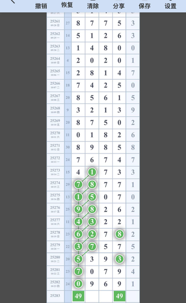 [] 25283ڣ234689ͷ 012468βͼ桿224 / :н / ID:1149507