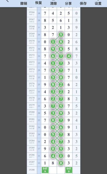 [] 25288ڣ023489ͷ015679134567ʮ012579βͼ桿258 / :רҵо / ID:1152426