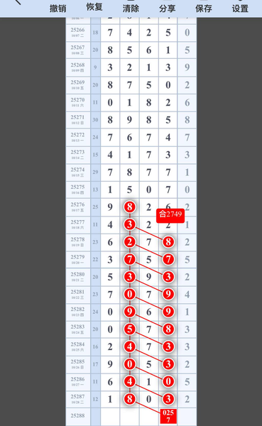 [] 25288ڣ023489ͷ015679134567ʮ012579βͼ桿970 / :רҵо / ID:1152426