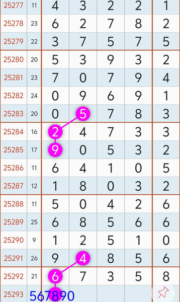 [] 25293ڣο ףˡͼ桿647 / :ũ / ID:1155314