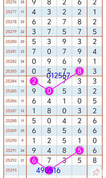 [] 25293ڣο ףˡͼ桿607 / :ũ / ID:1155314