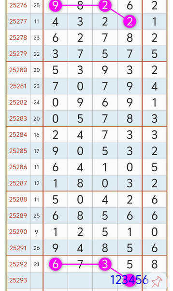 [] 25293ڣο ףˡͼ桿928 / :ũ / ID:1155314