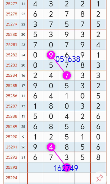 [] 25293ڣο ףˡͼ桿120 / :ũ / ID:1155314