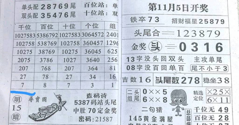 [] 25294ڣ4ͷ0123578ͷ34678βͼ桿618 / :н / ID:1155963