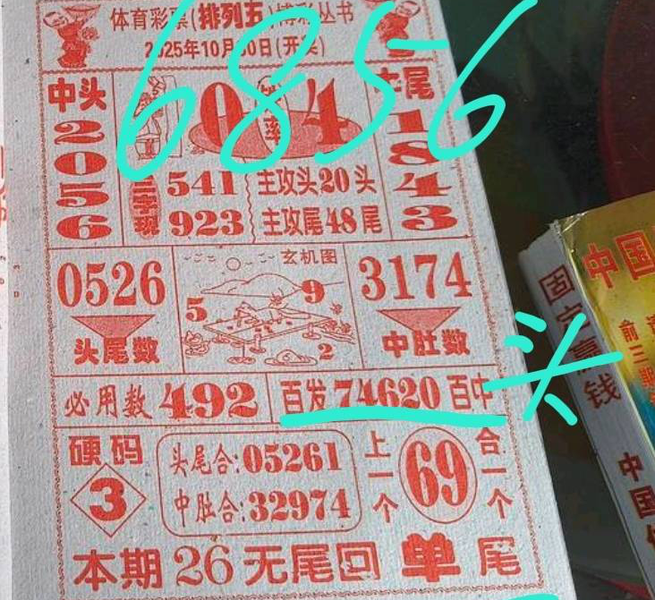 [] 25294ڣ4ͷ0123578ͷ34678βͼ桿612 / :н / ID:1155963