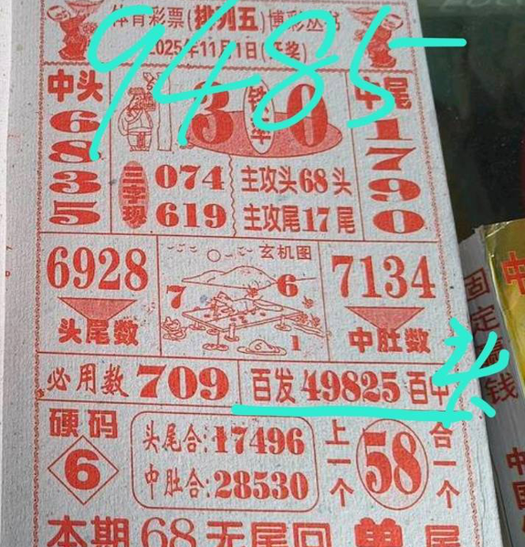 [] 25294ڣ4ͷ0123578ͷ34678βͼ桿348 / :н / ID:1155963