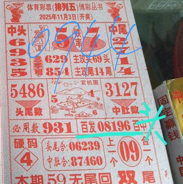 [] 25294ڣ4ͷ0123578ͷ34678βͼ桿353 / :н / ID:1155963