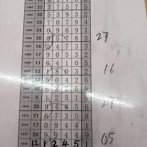 [] 25296ڣο ͺáͼ桿511 / :԰̸ / ID:1157080