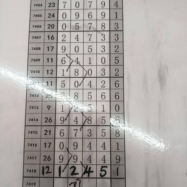 [] 25296ڣο ͺáͼ桿496 / :԰̸ / ID:1157080