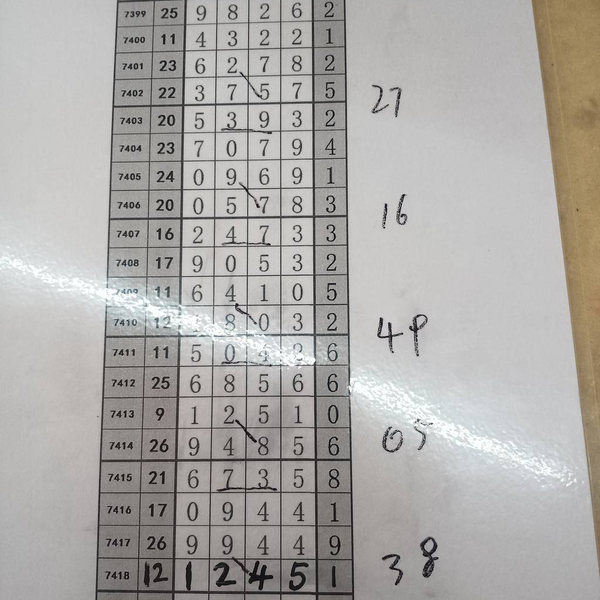 [] 25296ڣο ͺáͼ桿371 / :԰̸ / ID:1157080