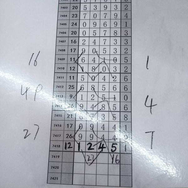 [] 25296ڣο ͺáͼ桿186 / :԰̸ / ID:1157080