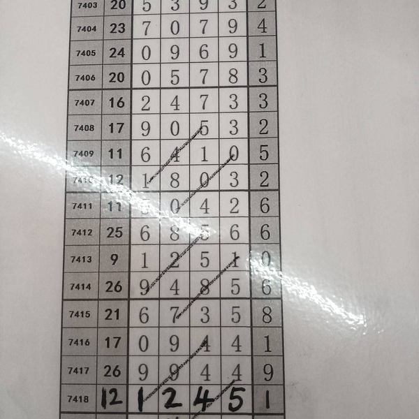 [] 25296ڣο ͺáͼ桿476 / :԰̸ / ID:1157080