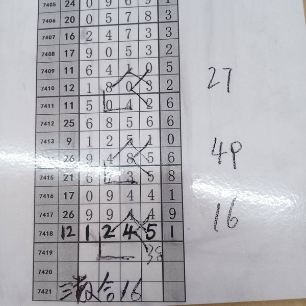 [] 25296ڣο ͺáͼ桿657 / :԰̸ / ID:1157080