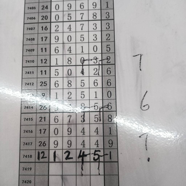 [] 25296ڣο ͺáͼ桿671 / :԰̸ / ID:1157080