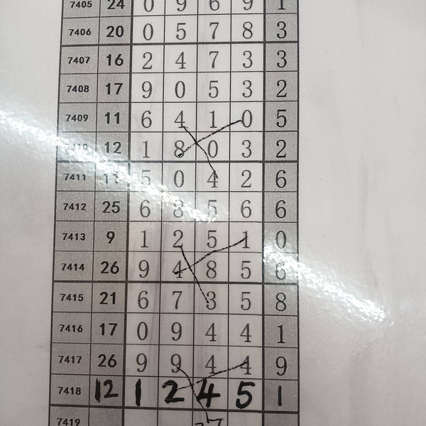 [] 25296ڣο ͺáͼ桿523 / :԰̸ / ID:1157080