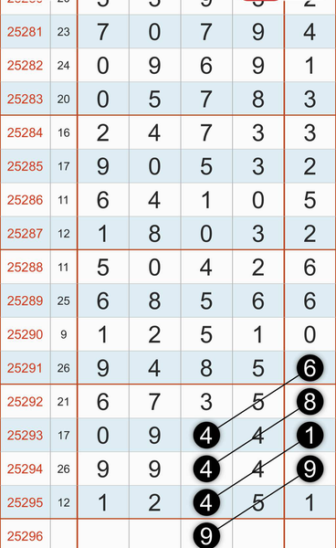 [] 25296ڣͦġͼ桿731 / :ԵĪ / ID:1157143