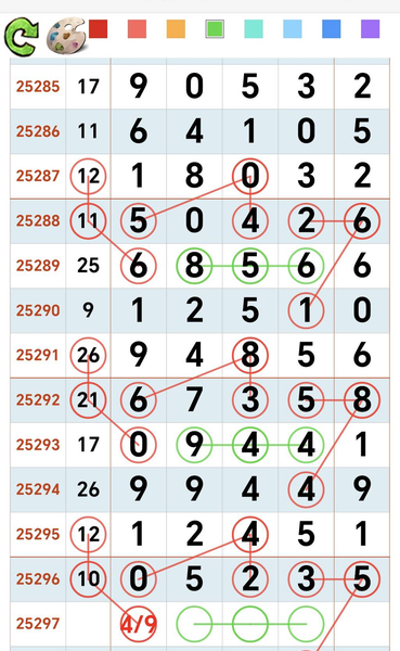 [] 25298ڣͺ ޾ԡͼ桿6 / :ݸ / ID:1157973