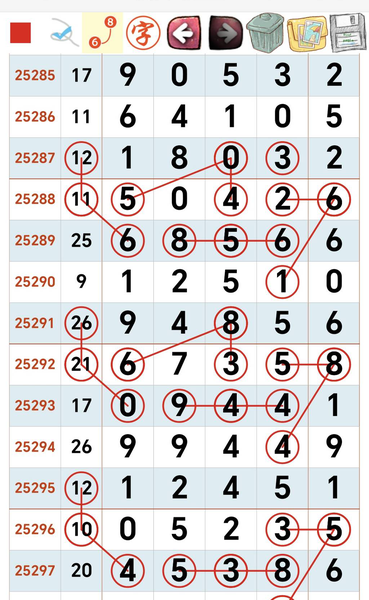 [] 25298ڣͺ ޾ԡͼ桿798 / :ݸ / ID:1157973