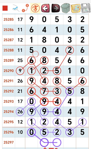 [] 25298ڣͺ ޾ԡͼ桿850 / :ݸ / ID:1157973