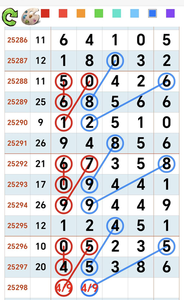 [] 25298ڣͺ ޾ԡͼ桿393 / :ݸ / ID:1157973