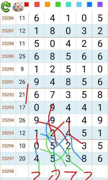 [] 25298ڣ׼ųͼ桿783 / :1 / ID:1158180