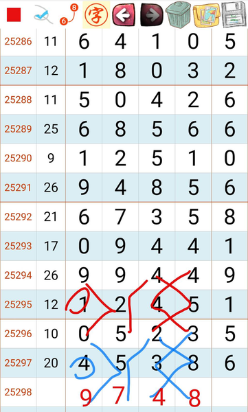 [] 25298ڣ׼ųͼ桿764 / :1 / ID:1158180